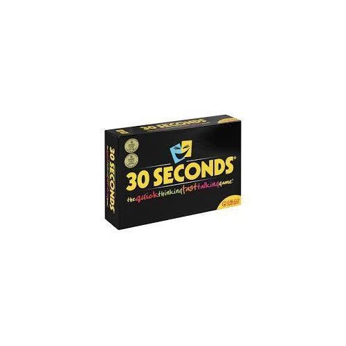 product_image_name-Generic-30 SECONDS-1