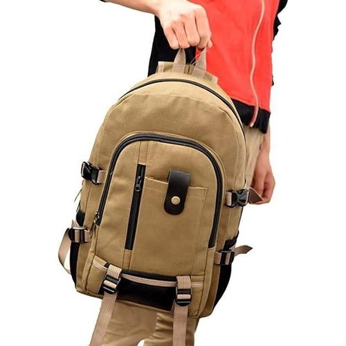 product_image_name-Fashion-Men's durable large capacity backpack---khaki-3