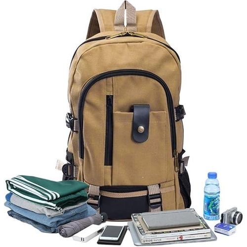 product_image_name-Fashion-Men's durable large capacity backpack---khaki-5