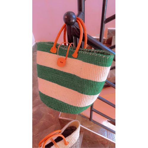 Kiondo bag online
