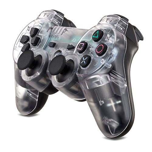 Ps3 release clearance day price