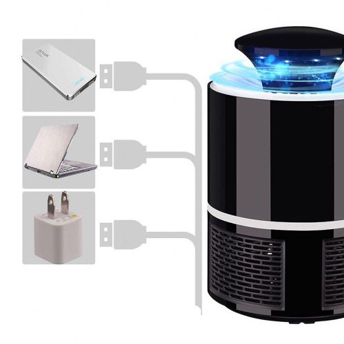 product_image_name-Generic-Mosquito Killer USB Electric Ultrasonic Pest Repeller Anti Fly Bug Zapper-1