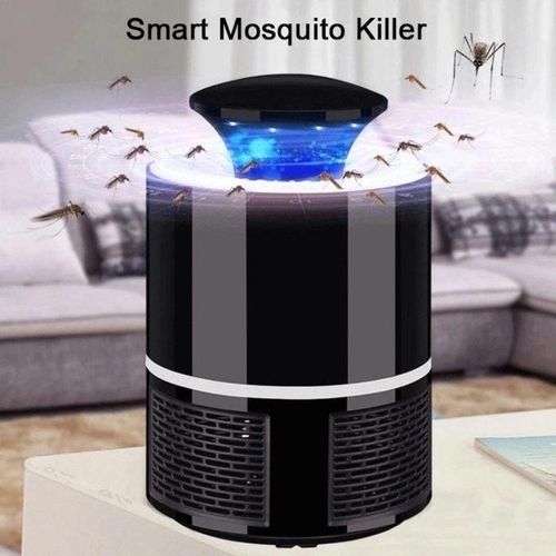 product_image_name-Generic-Mosquito Killer USB Electric Ultrasonic Pest Repeller Anti Fly Bug Zapper-3