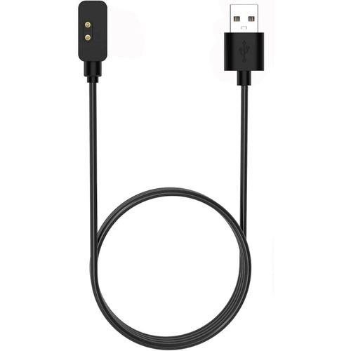 product_image_name-Generic-Magnetic Charger For Xiaomi Redmi Smart Band 8 Active USB Charging Cable-3