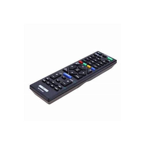 product_image_name-Generic-Tv remote -1