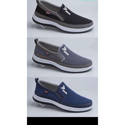 Fashion express shoes shop