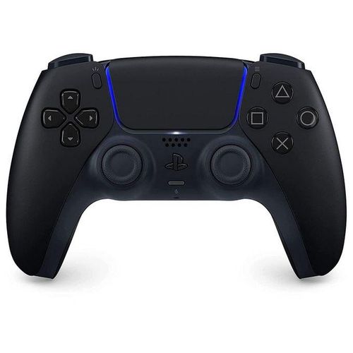 product_image_name-Sony-PS5 DualSense Wireless Controller - Black-1