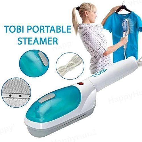 Tobi steamer outlet price
