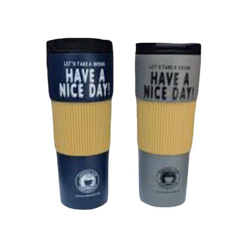 product_image_name-Generic-Vacuum  Coffee  Thermal  Cup.-1