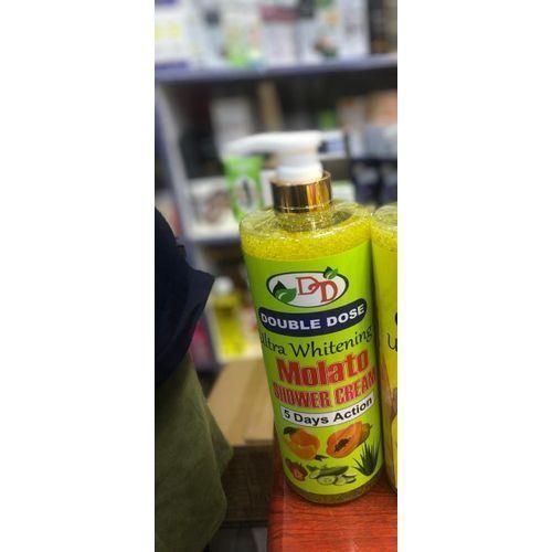 product_image_name-Double E- Ultra whitening Molato shower cream-1L-1