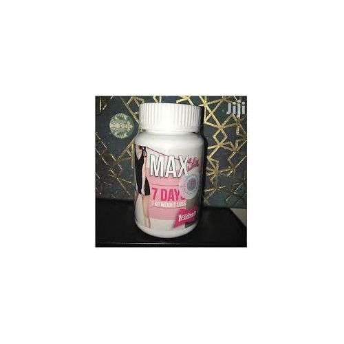 product_image_name-Generic-Max Slim 7 Days slimming effective herbal weight loss power-1