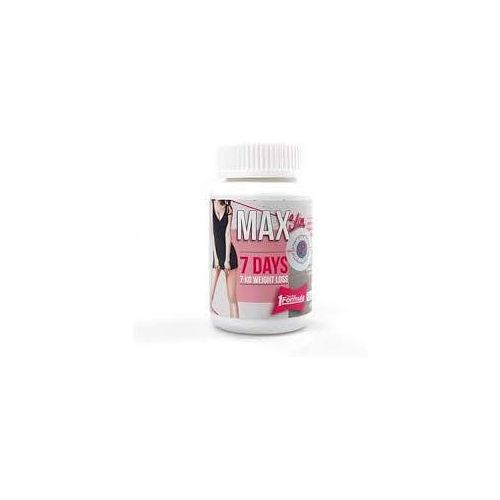 product_image_name-Generic-Max Slim 7 Days slimming effective herbal weight loss power-2