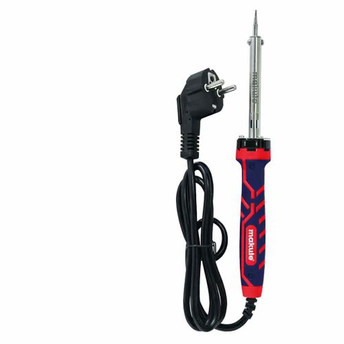 product_image_name-Makute-Professional Electronics Soldering Iron Electric Welding Tool-1