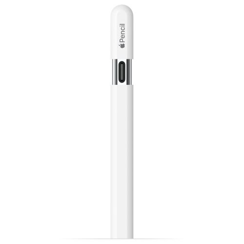 product_image_name-Apple-Pencil (USB-C)-2