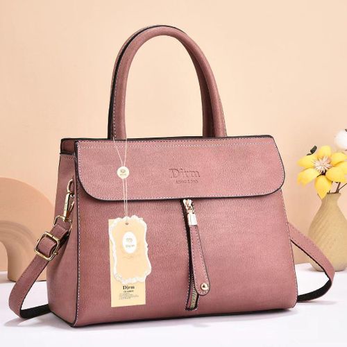 Stylish handbags clearance with price