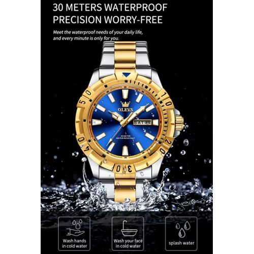 product_image_name-Olevs- GENTS 5560 WATCH-2