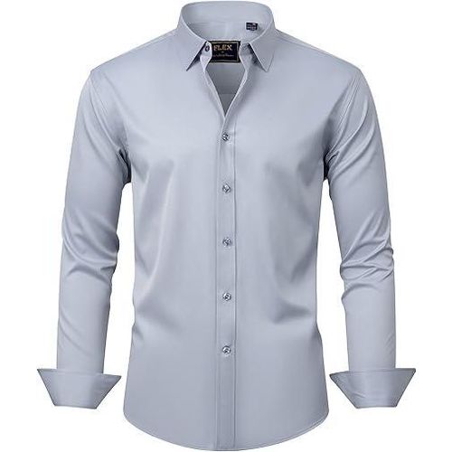 product_image_name-Fashion-Men's button down shirt-1
