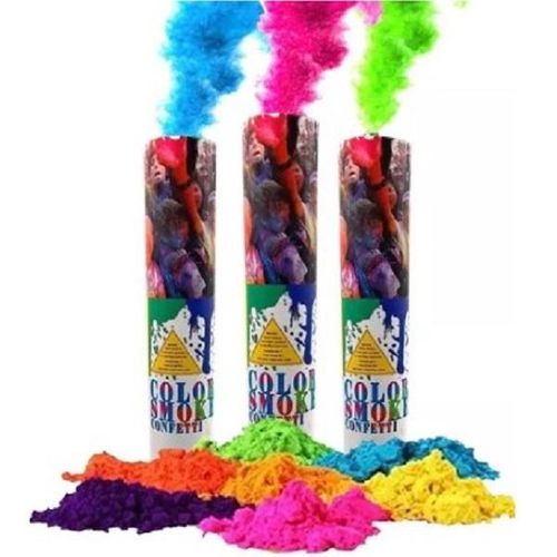 product_image_name-Generic-Color Smoke Confetti 40Cm, Asstd Color-1