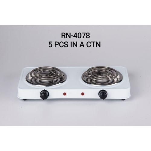 product_image_name-Rashnik-double coil hot plate electric cooker-1