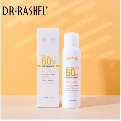 product_image_name-Dr. Rashel-Anti-Aging Moisturizing Sun Spray SPF60+-1