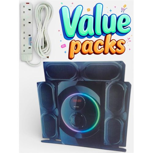 product_image_name-Power King-sweet home ELP3703K 3.1CH Multimedia Speaker System Home Theater Subwoofer With Bluetooth//plus free 4 way power extension (1YR WRTY)-1