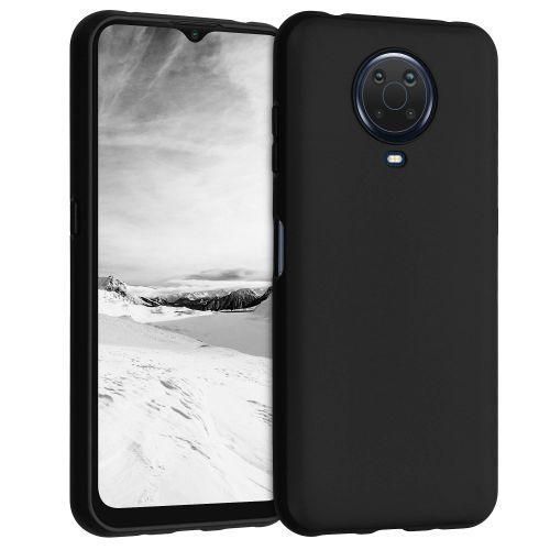 product_image_name-Generic-Rugged Shield Cover Case For Nokia G20 / Nokia G10 / Nokia 6.3-1