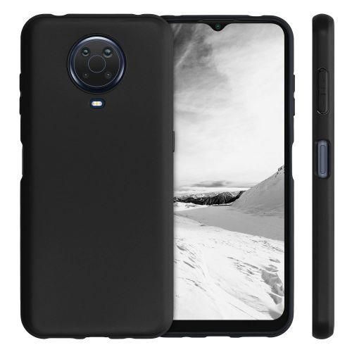 product_image_name-Generic-Rugged Shield Cover Case For Nokia G20 / Nokia G10 / Nokia 6.3-3