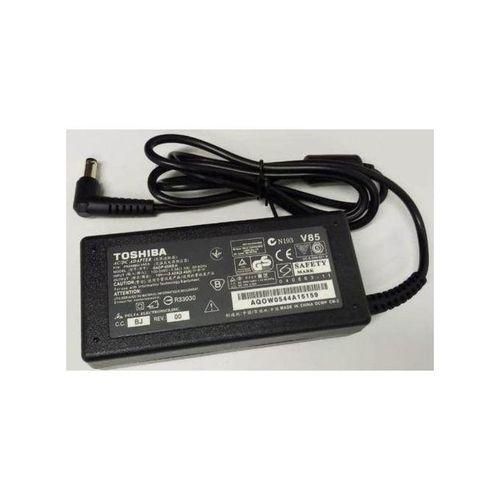 product_image_name-Toshiba-Satellite L305 L305D L455 L505 L505D L635 L645 L645D Laptop Charger Complete With Power Cable-1