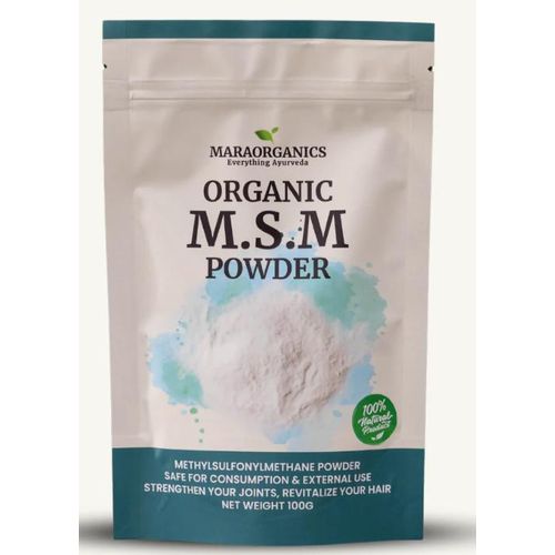 product_image_name-Mara-Msm Powder-1