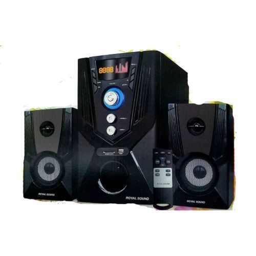 Ampex cheap subwoofer jumia