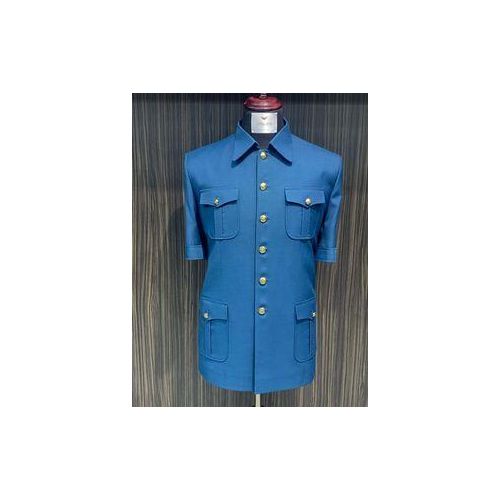 product_image_name-Fashion-SAFARI African Kaunda Suit-1