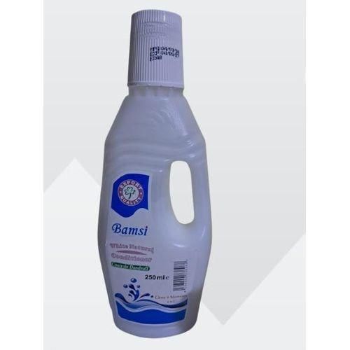 product_image_name-Bamsi-White Natural Conditioner -- 250ml-1