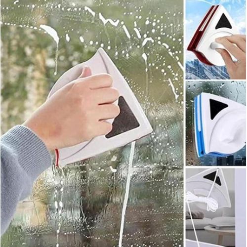 product_image_name-Generic-Double-Sided Strong Magnetic Window & Glass Cleaner-2