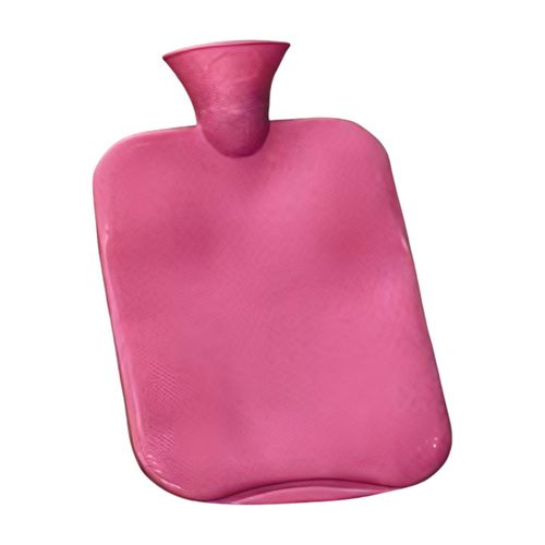 product_image_name-Generic-Hot Water Bottle Without Bag-1
