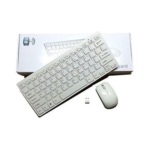 product_image_name-Generic-Wireless Mouse & Keyboard Combo -White-1