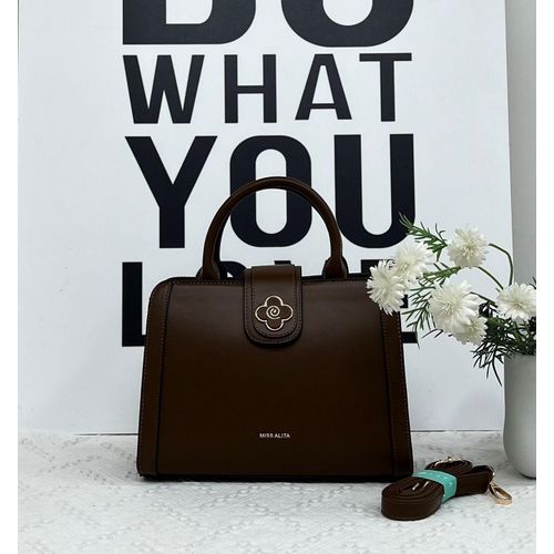 product_image_name-Miss-Luxurious ladies handbags-1