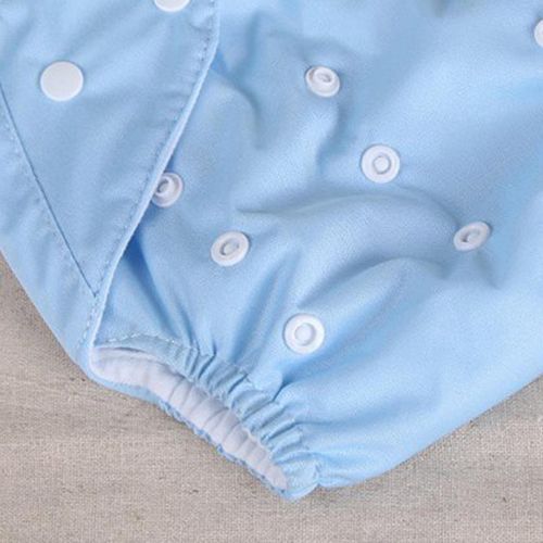 Price of shop washable diapers