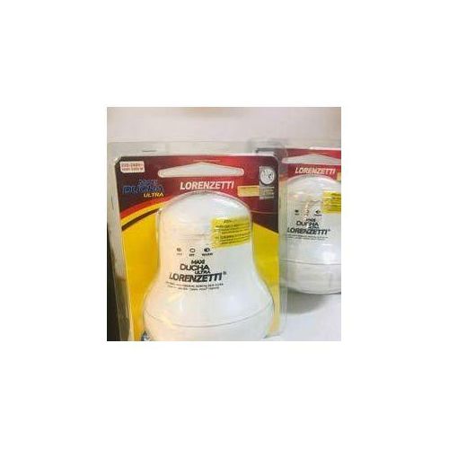 product_image_name-Generic-Lorenzetti Maxi Ducha Ultra Instant Shower-1