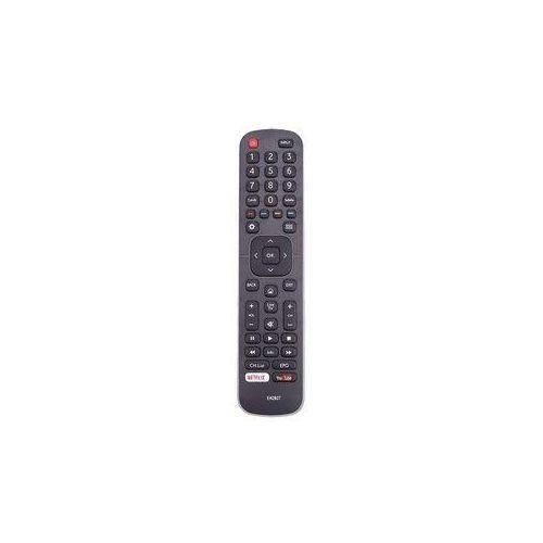 product_image_name-Generic-Hisense Smart Tv Remote Control-1