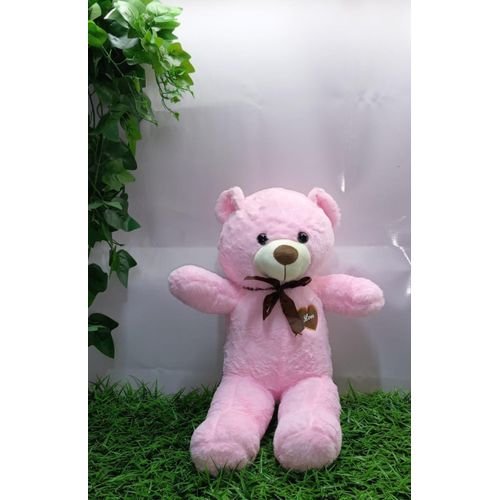 product_image_name-Generic-HUGS THAT LAST FOREVER-PERFECT GIFT FOR ADULTS AND KIDS ALIKE-DON’T MISS OUT-ADOPT A TEDDY BEAR-2