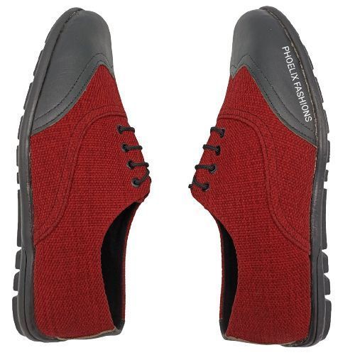 product_image_name-PHOELIX FASHIONS-Fashionable African Luxurious & Elegant Unisex Ankara Loafers/WEDDING SHOES-4