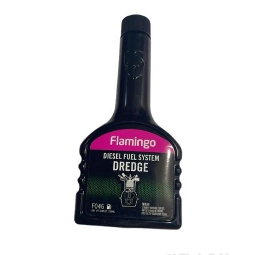 product_image_name-Flamingo-Diesel Fuel System Dredge 250ML-1
