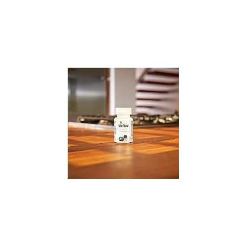 product_image_name-Nature-Vitolize for Men-5