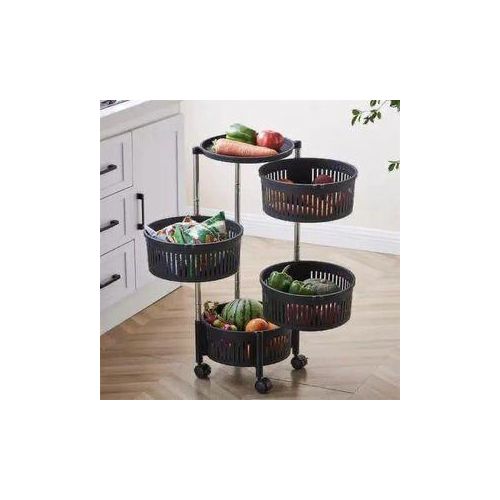 product_image_name-Generic- 3 Tier Kitchen Countertop Fruit Basket Organizer-1