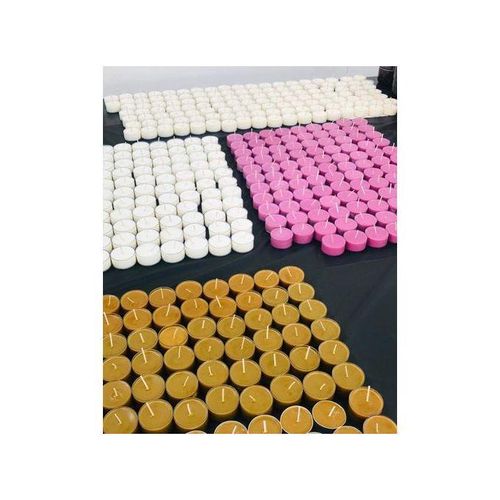 product_image_name-Generic-Tea Light Candles-2