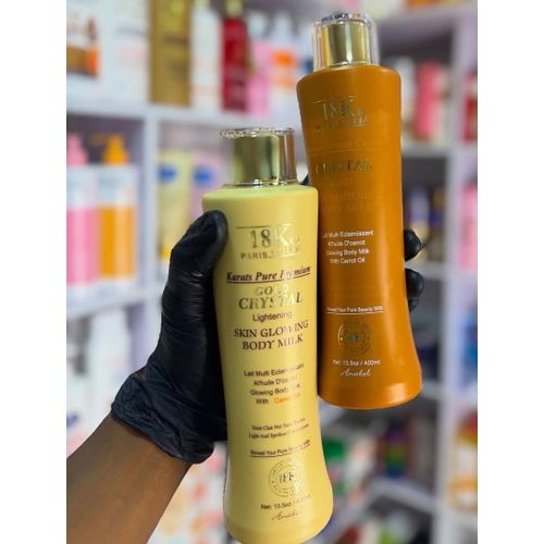 product_image_name-Paris-Skin lightening and glowing milk-1