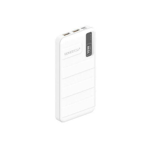product_image_name-Generic-Vidvie PB771 LED Powerbank 10000mAh-2