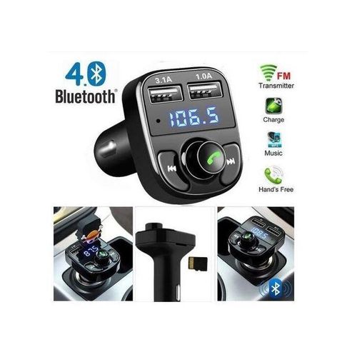 product_image_name-Generic-Car Bluetooth Modulator-1