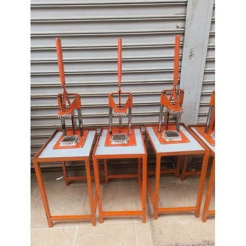 product_image_name-Generic-Commercial chips cutter-1