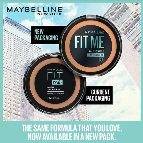 product_image_name-Maybelline-Fit Me Powder 330 Toffee-6
